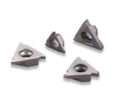 外徑?內徑切溝加工GBA