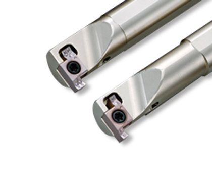 內徑切溝加工SIGE